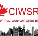 Canada International Work and Study Resource Center (CIWSRC) Job Vacancies (3 Positions)