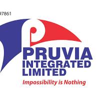 Client Relationship Manager at a Fashion Manufacturing Unit - Pruvia Integrated Limited