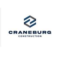 Front Desk Officer at Craneburg Construction Company