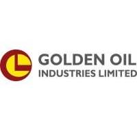 Golden Oil Industries Limited Job Vacancies (7 Positions)