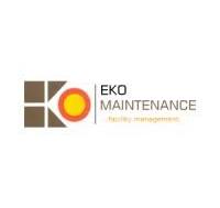 Eko Maintenance Limited Job Vacancies (4 Positions)