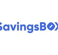 Digital Marketer at SavingsBox