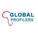 Global Profilers - 2 Openings