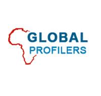 Global Profilers Job Vacancies (14 Positions)
