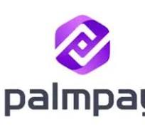 PalmPay Limited Job Vacancies (20 Positions)