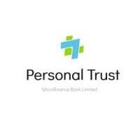 Graduate Trainee - Marketing at Personal Trust Microfinance Bank Limited