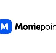 Moniepoint Incorporated Job Vacancies (5 Positions)