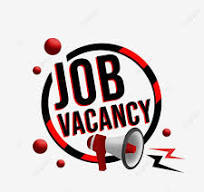Latest Customer Service / Front Desk Job Vacancies in Nigeria