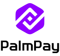 PalmPay Limited Job Vacancies (15 Positions)